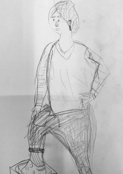 アトリエわかばの講師紹介